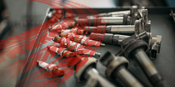 Peugeot Elektrik ve Sensör Parçalarında Arıza Teşhisi ve Çözüm