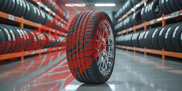 DS & Opel Modellerinde Doğru Parça Seçimi