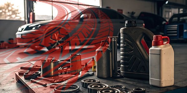 Elektrikli Araçlarda Yedek Parça Seçimi ve Bakım İpuçları