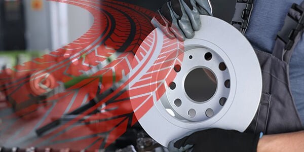 Elektrikli Peugeot–Citroën–Opel Modelleri İçin Doğru Parça Seçimi