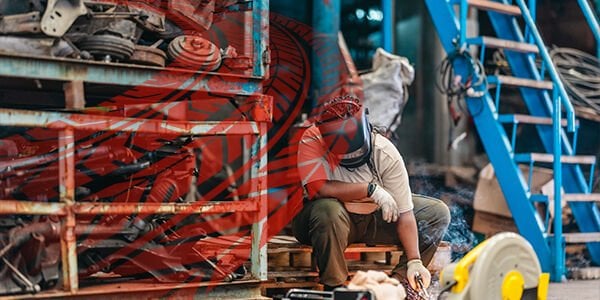 Opel ve DS Araçlarda En Sık Değişen Parçalar