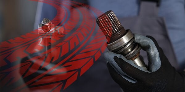 Peugeot & Citroën Sürücüleri İçin Akıllı Bakım Önerileri