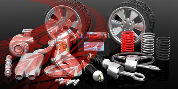 Citroën C5 Aircross Bakım Seti Fiyatları 2026 — Rehber & Tavsiyeler