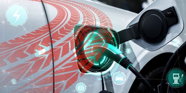 Elektrikli Araç Yedek Parça Seçim Rehberi