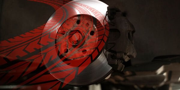 Opel Araçlarda Süspansiyon ve Fren Dengesi 