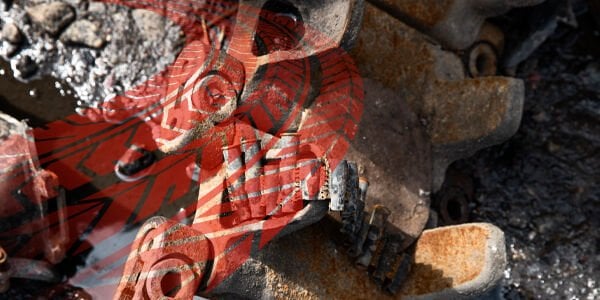 Şehir İçi Kullanımda Araç Parçaları Nasıl Yıpranır?