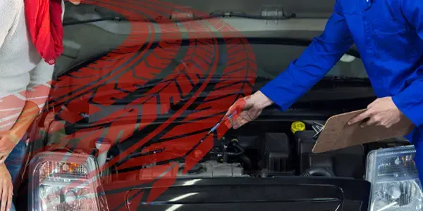 İlkbahar Bakımında Hangi Parçalar Kontrol Edilmeli?