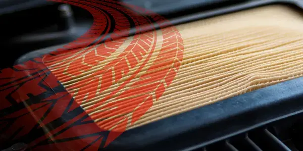 Klima ve Polen Filtresi Bakımı İlkbaharda Neden Önem Kazanır?