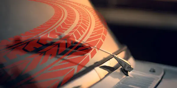 Yağışlı Havalarda Fren, Silecek ve Aydınlatma Performansı Neden Kritik?