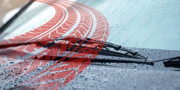 İlkbahar Yağmurlarında Silecek ve Aydınlatma Sistemleri Neden Daha Kritik Hale Gelir?