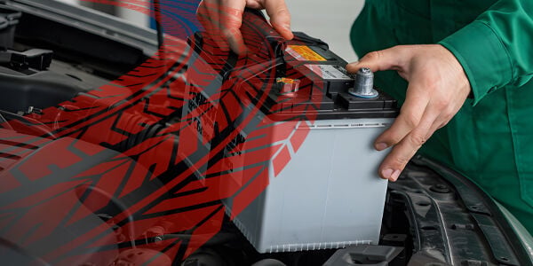 Yaz Sıcakları Araç Aküsünü Nasıl Etkiler?