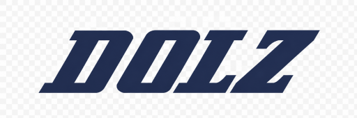 DOLZ