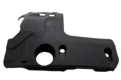 Citroen C3 1.6 Euro5 Motor Üst Kapağı Bitapart BPE309539
