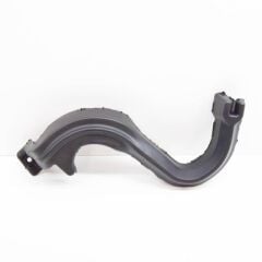 Peugeot 508 Sol Kaput Alt Lastiği Orijinal 9675616880