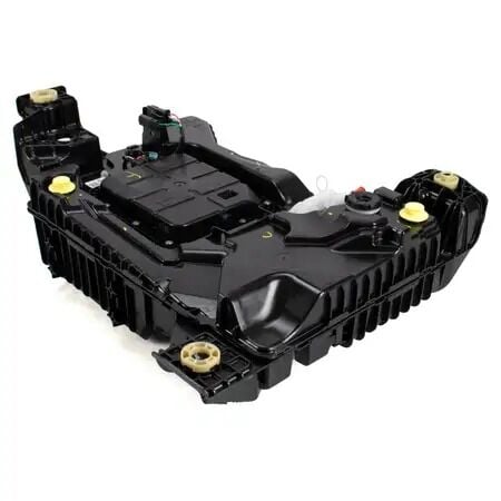 Peugeot 5008 P87E Adblue Deposu PSA Orijinal 1682620780