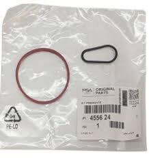 Peugeot 508 Vakum Pompa Contası PSA Orijinal 4556.24 1692660380
