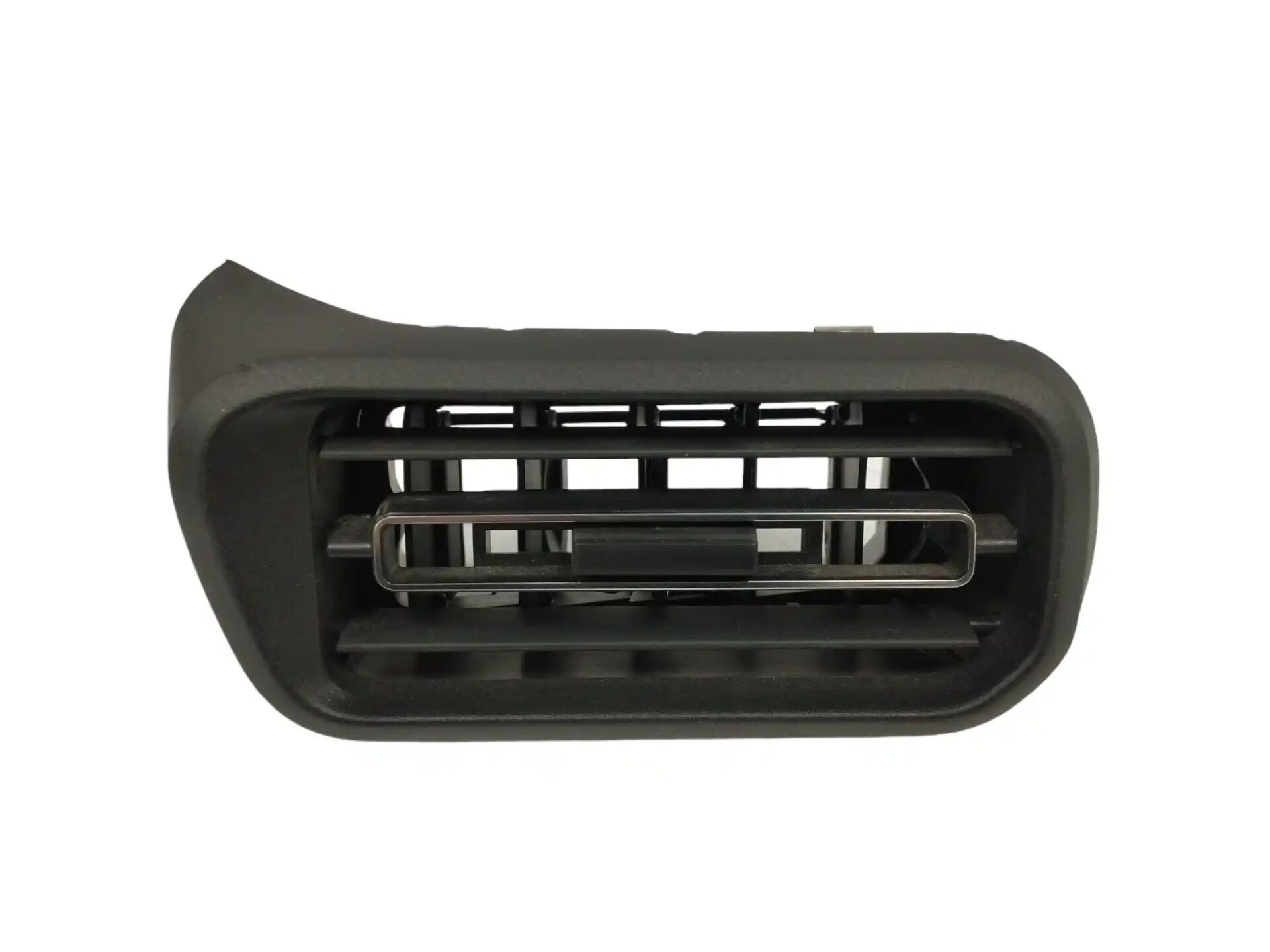 Peugeot Rifter Torpido Hava Izgarası Sol Orijinal 98165645DX
