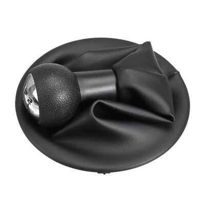 Peugeot Partner Tepee Vites Körüğü ve Topuzu Tral 7591.T1