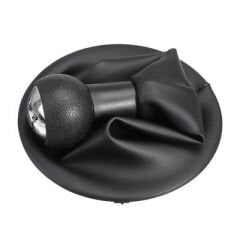 Peugeot Partner Tepee Vites Körüğü ve Topuzu Tral 7591.T1