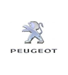 Peugeot 508 Bagaj Amblem Ve Peugeot Yazı Orijinal 7810.AK