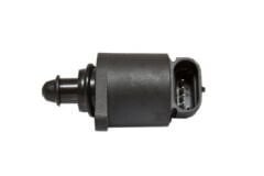 Citroen Saxo Rolanti Motoru 1.4 Benzinli HELLUX HLASB35/00