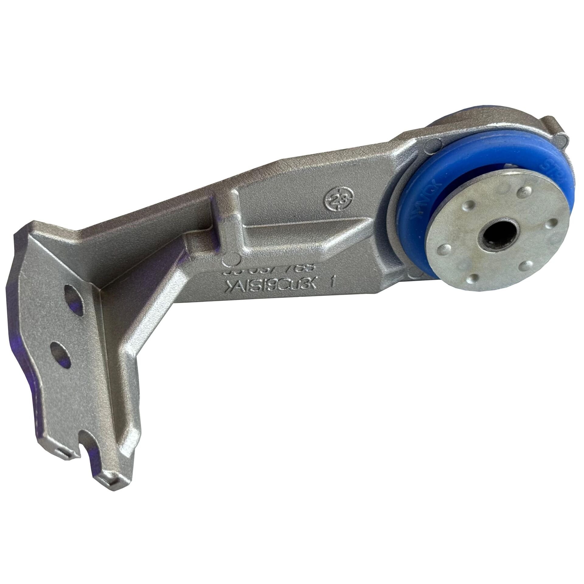 Peugeot 3008 İntercooler Ayağı Orta Bitapart 9803779180