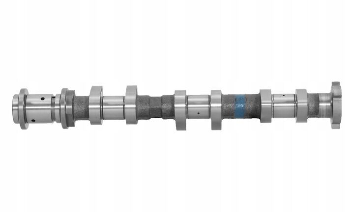 Peugeot 2008 A94F Eksantrik Mili Egzoz KAMEKS 11316