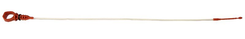 Peugeot 206 1.4 Hdi Yağ Çubuğu Febi 47300