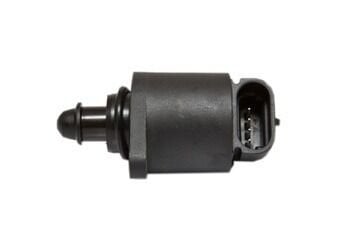 Citroen Berlingo M49 Rolanti Motoru 1.4 Benzinli Marelli 359000600940