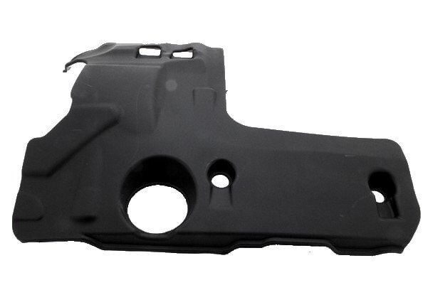 Citroen C4 Picasso 1.6 Euro5 Motor Üst Kapağı Bitapart BPE309539