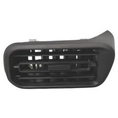 Peugeot Rifter Sağ Torpido Kalorifer Izgarası Orijinal 98165648DX