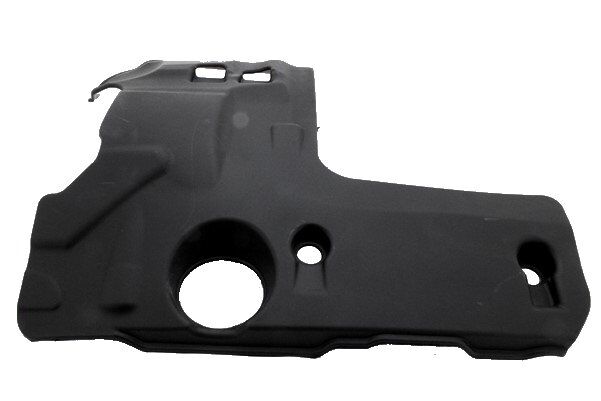 Citroen C5 X7 1.6 Euro5 Motor Üst Kapağı Bitapart BPE309539