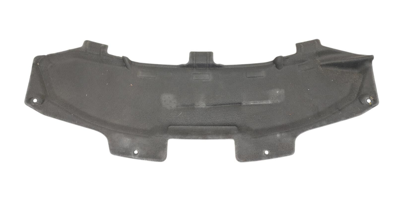 Peugeot 207 Kaput İzalatörü Orijinal 7979.G5