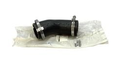 Peugeot 508 1.6 Hdi Euro5 Turbo Ara Hortumu Orijinal 0382.NL