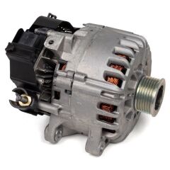 Citröen Jumpy IV  1.6 Hdı Euro6 Şarj Dinamosu PSA Orijinal 9826549680