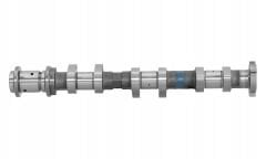 Peugeot 308 T9 Eksantrik Mili Egzoz KAMEKS 11316