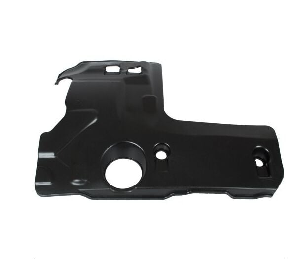 Citroen C-Elysee 1.6 Euro5 Motor Üst Kapağı Bitapart BPE309539