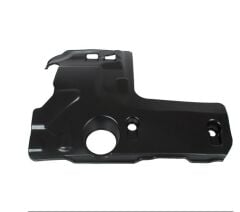 Citroen C-Elysee 1.6 Euro5 Motor Üst Kapağı Bitapart BPE309539