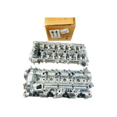 Peugeot Partner K9 1.5 Dizel Eksantirik Mil Seti 8 MM Orijinal 1697054780