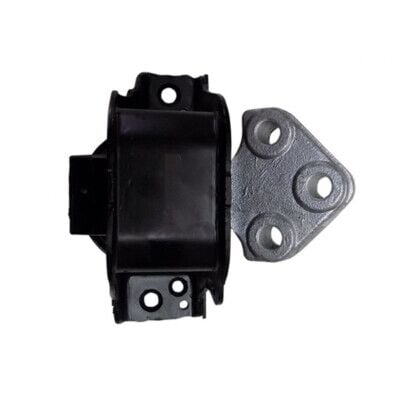 Peugeot 301 1.6 Euro5 Sağ Motor Kulağı UCEL 41721