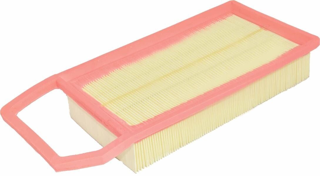 Peugeot 407 2.0 Benzinli Hava Filitresi Filtron 1444.TQ