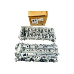 Peugeot Traveller 1.5 Dizel Eksantirik Mil Seti 8 MM Orijinal 1697054780