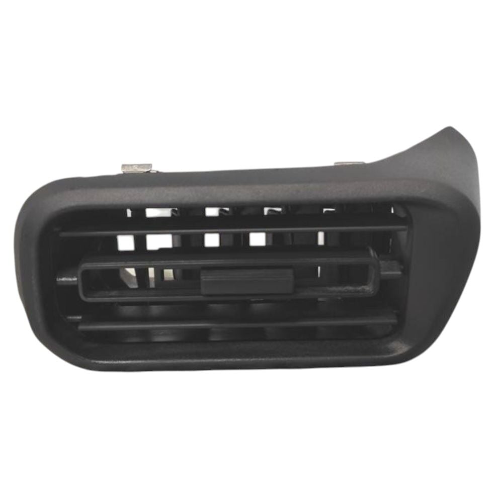 Opel Combo E Sağ Torpido Kalorifer Izgarası Orijinal 98165648DX