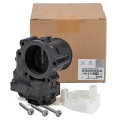 DS4 1.6 Thp-Puretech Gaz Kelebek Kutusu Orijinal Psa V867527880