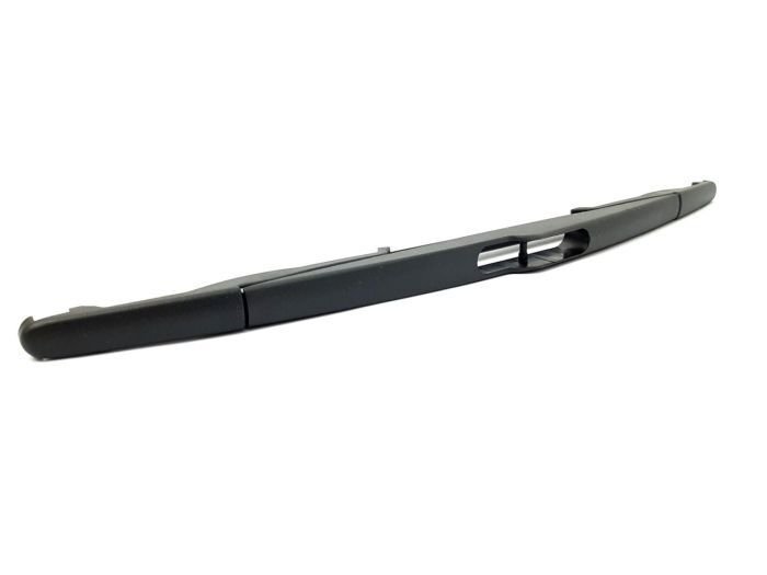 Opel Combo E Arka Silecek Süpürgesi 350MM 1635157180