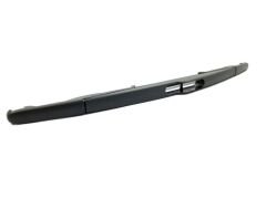 Opel Combo E Arka Silecek Süpürgesi 350MM 1635157180