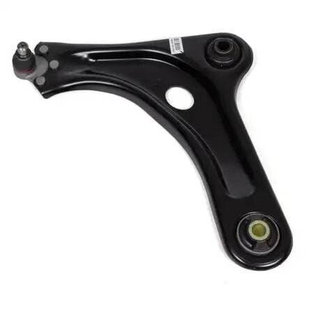 Citroen C3 A51 Sol Alt Salıncak Psa Orijinal 9845235580