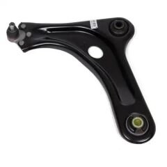 Citroen C3 A51 Sol Alt Salıncak Psa Orijinal 9845235580