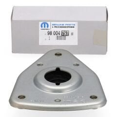 Fiat Doblo Ön Amortisör Takozu Orijinal 9800479780