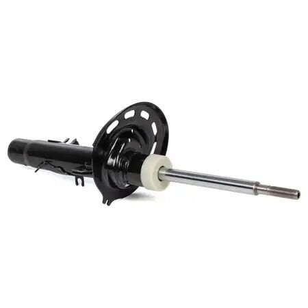 Peugeot 208 Sağ Ön Amortisör Orijinal Psa 9820310680